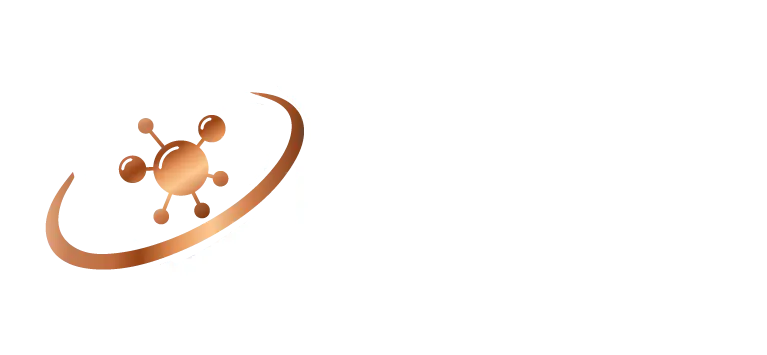 Barth Logo