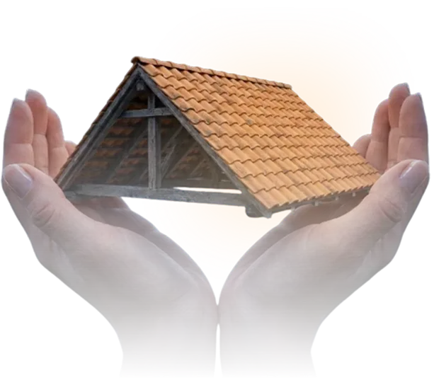 Dachreinigung in Königstein – wenn das Dach so gepflegt sein soll wie das Haus